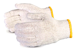 Cotton Glove