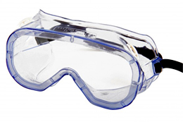 Dust Goggle