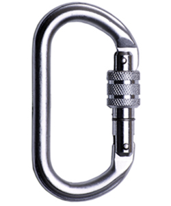 Karabiner