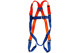 Safety Body Harness