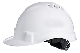 Safety Helmet