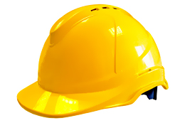 Safety Helmet