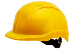 Safety Helmet