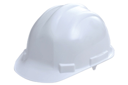 Safety Helmet