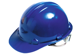 Safety Helmet