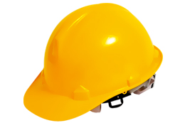 Safety Helmet