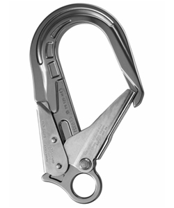 Scaffold Hook